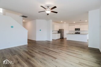 125 Scarborough Bnd in Jarrell, TX - Building Photo - Building Photo