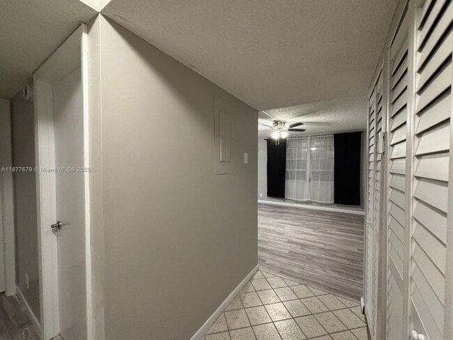 7875 Margate Blvd in Margate, FL - Building Photo - Building Photo
