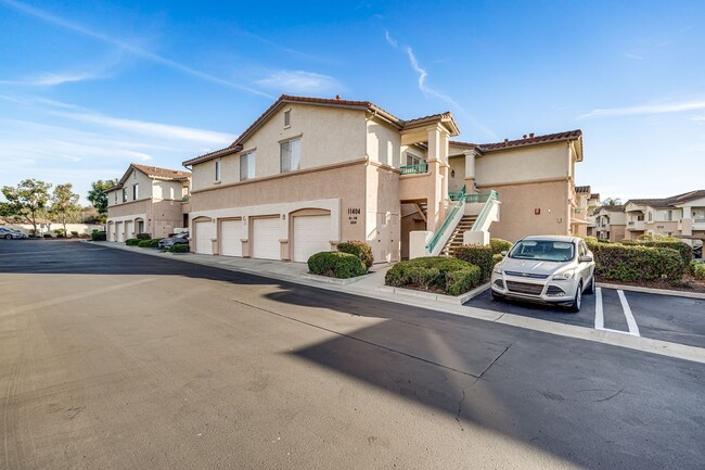 11404 Via Rancho San Diego in El Cajon, CA - Building Photo - Building Photo