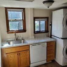 565 Putnam Ave in Cambridge, MA - Building Photo - Building Photo