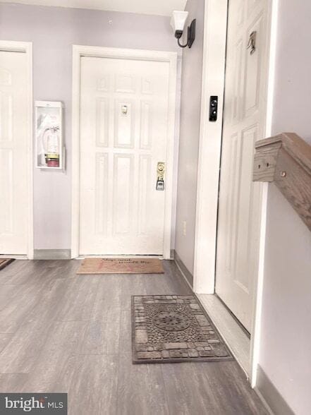 37 Wickham Ct in Reisterstown, MD - Building Photo - Building Photo