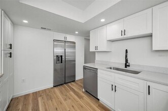 3847 Lighthouse Way in New Port Richey, FL - Building Photo - Building Photo