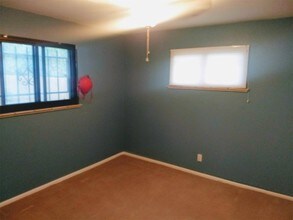 3264 N Revere St in Aurora, CO - Building Photo - Building Photo