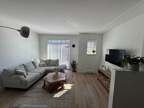20487 65 Av in Langley, BC - Building Photo - Building Photo
