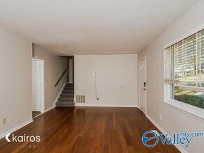 5169 Beacon Dr, Unit 2 in Irondale, AL - Building Photo - Building Photo