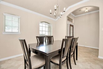 8830 River Dale Canyon Ln in Humble, TX - Building Photo - Building Photo