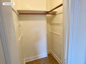 216 Winthrop St in Brooklyn, NY - Building Photo - Building Photo