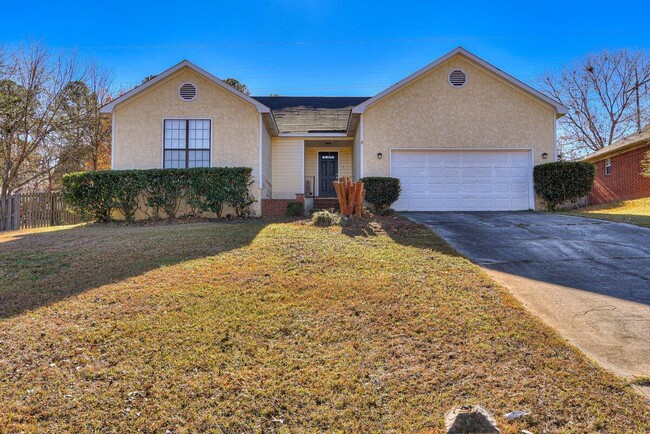 670 Wellington Dr