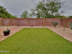 27623 N 23rd Dr in Phoenix, AZ - Building Photo - Building Photo