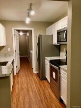 3538 Oakmonte Blvd, Unit 109 in Rochester, MI - Foto de edificio - Building Photo