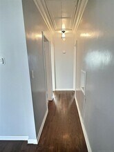 1239 S Sandusky Ave in Tulsa, OK - Foto de edificio - Building Photo