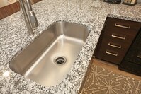 1BR, 1BA - 695 SF - The Curve at Melrose Luxury Apartments in Phoenix, Arizona