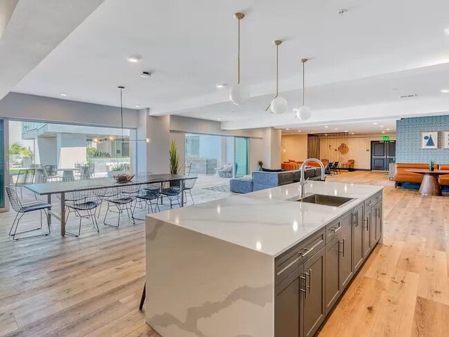 4388 Ohio St, Unit SI ID1471488P in San Diego, CA - Building Photo - Building Photo