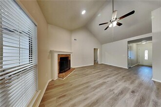 3979 Sharon Spgs in Powder Springs, GA - Building Photo - Building Photo