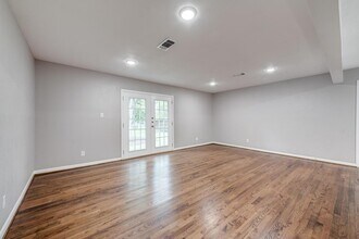 6708 Manor Dr in North Richland Hills, TX - Building Photo - Building Photo