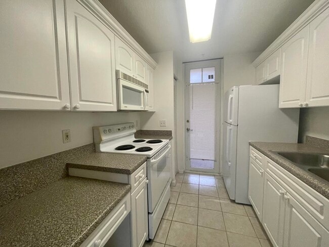 property at 4812 S Central Blvd