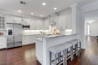 13577 Mandarin Cir in Naples, FL - Building Photo - Building Photo