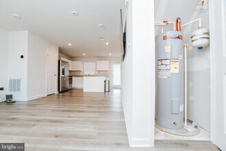 118 Charlotte St in Hagerstown, MD - Building Photo - Building Photo