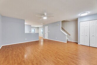 3349 Tarleton W in Durham, NC - Building Photo - Building Photo