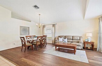 4619 Turtle Bay Terrace in Bradenton, FL - Building Photo - Building Photo