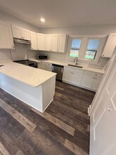 312 Oak St in Walnutport, PA - Building Photo - Building Photo