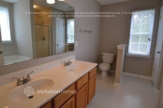 14826 Jerpoint Abby Dr in Charlotte, NC - Building Photo - Building Photo