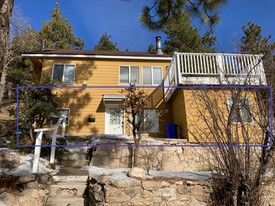 31732 Panorama Dr