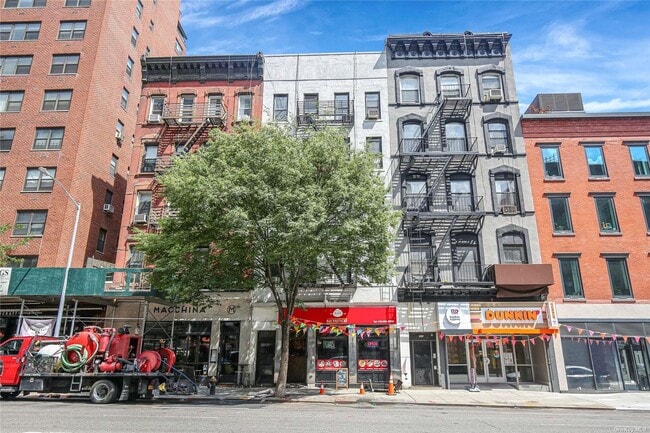 property at 363 3rd Ave