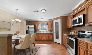 14890 Yellow Water Ln in Jacksonville, FL - Building Photo - Building Photo