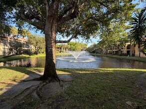 11268 Aspen Glen Dr in Boynton Beach, FL - Building Photo - Building Photo