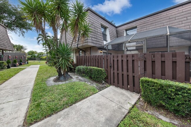 property at 2508 NW 99th Ave