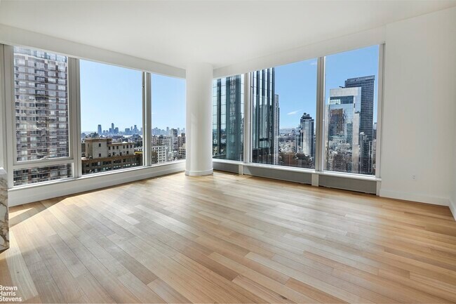 15 E 30th St-Unit -32E in New York, NY - Building Photo - Building Photo