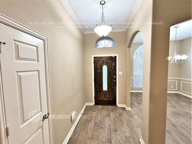 1104 Miramar Ave in Desoto, TX - Building Photo - Building Photo