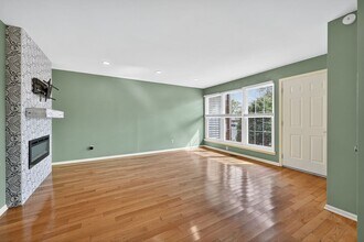 1026 Northridge Dr in Eagleville, PA - Building Photo - Building Photo