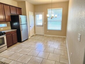 415 Rhetoric Way in Pflugerville, TX - Building Photo - Building Photo