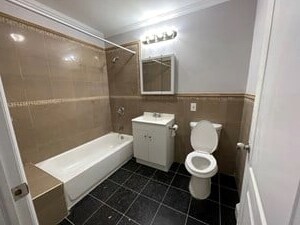 518 10th Street in Union City, NJ - Building Photo - Building Photo