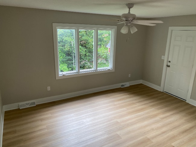 1347 Park Ave in Des Moines, IA - Building Photo - Building Photo