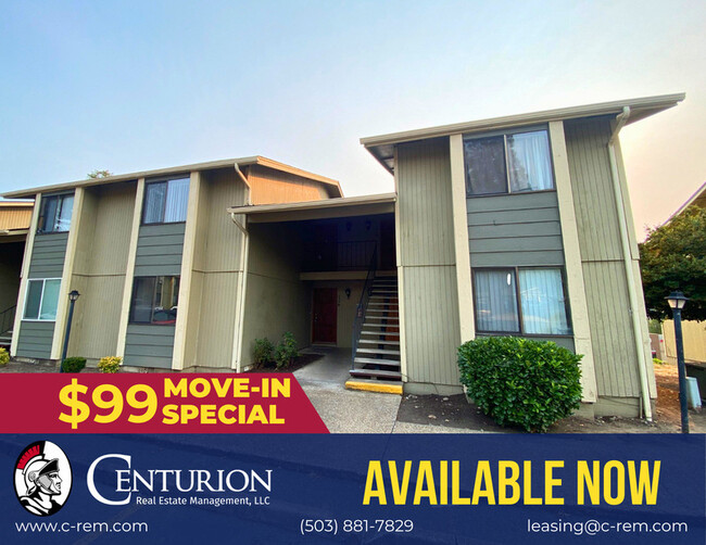 property at 650 Taybin Rd NW