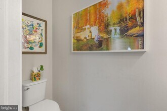 2652 Livingston St in Philadelphia, PA - Building Photo - Building Photo