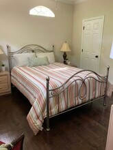 4 Indigo Run Dr, Unit 1810 in Hilton Head Island, SC - Building Photo - Building Photo