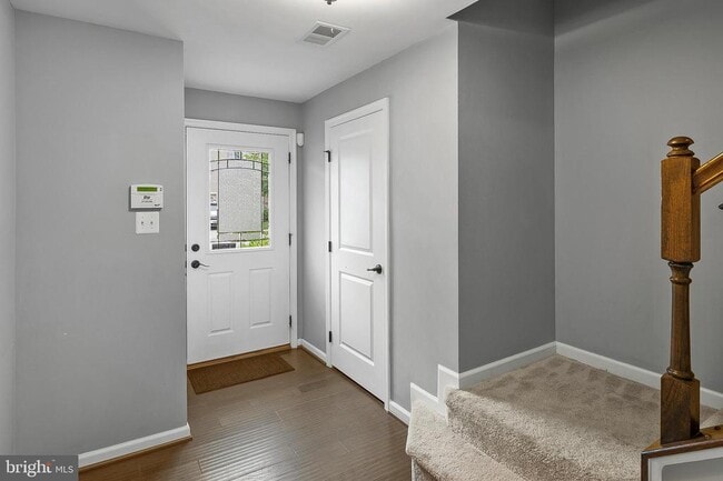 708 Apple Orchard Dr in Glen Burnie, MD - Building Photo - Building Photo