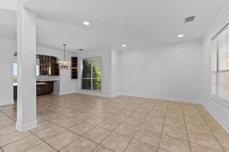 5724 Brittlyns Ct in Austin, TX - Building Photo - Building Photo