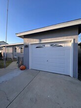 4161 W 182nd St in Torrance, CA - Building Photo - Building Photo