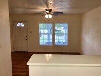 6235 Sherwood Dr photo'