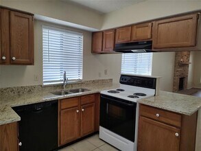 5708 Cancun Dr in North Richland Hills, TX - Building Photo - Building Photo