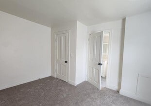 2416 Lehman St in Lebanon, PA - Building Photo - Building Photo