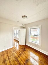 1237 N Karlov Ave in Chicago, IL - Building Photo - Building Photo