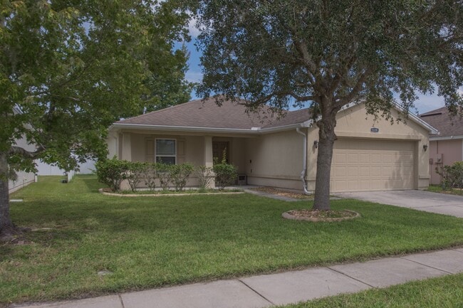 5339 Peach Blossom Blvd in Port Orange, FL - Building Photo - Building Photo