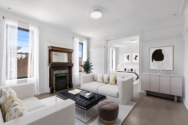 251 10th St, Unit 1B