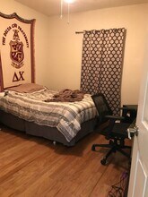 1500 NW 4th Ave in Gainesville, FL - Building Photo - Building Photo